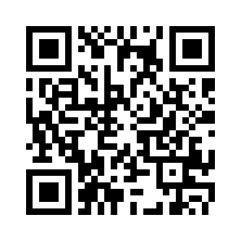 QR Code for bitcoin:1GjTufBnfEh9GhB56oYTAwKBGGa7pG91jL