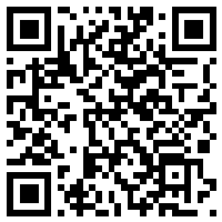 QR Code for bitcoin:1GjU1tt1vgDS49rgSWDDG5ukSSynxyM61e