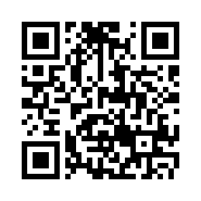 QR Code for bitcoin:1GjUdvuvAvr7DoXpm7yndUCYrdpWSdpGSy