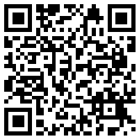 QR Code for bitcoin:1GjUvbXzR8A88cVyduEKLdBkSWoymYsoBV