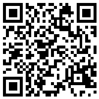 QR Code for bitcoin:1GjV4PxHeQWWSDECxeJsAW3hBnfSBfx5Xx