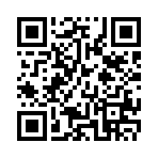 QR Code for bitcoin:1GjVMUhQLZu2F6BMSirF4qkawvebw4r7ik