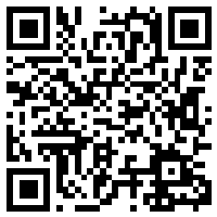 QR Code for bitcoin:1GjVdScyGjX3dguSLTPUWbM5QgMamefBLh
