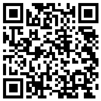 QR Code for bitcoin:1GjVeSasdnv8JT3CJS2EhoWVQGWkthEuMu