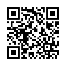 QR Code for bitcoin:1GjVxN3V7ov9Fft8bMhkuoMTKw4vsUNYEr