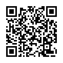 QR Code for bitcoin:1GjWS1poKn3dVDPvTDYXRCYfUqmHTazgdb