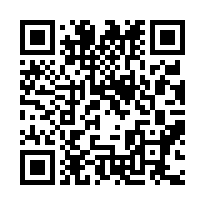 QR Code for bitcoin:1GjWb7ckTTSCVTwaUdH3dkUG9bJ1VG7yZ8