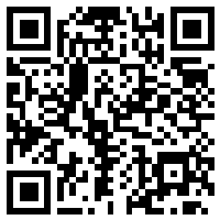 QR Code for bitcoin:1GjWdXMb62e4ffuTP61Vmd5csBys4hba8c
