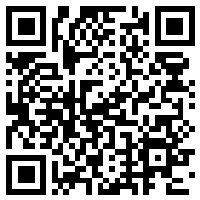 QR Code for bitcoin:1GjWnxAdo2Po4h65cNhZatVGLRSCWECFkG