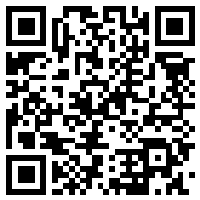 QR Code for bitcoin:1GjWqf7Dcs5fN5pe3cB8pT5wFAAcuGbSmc