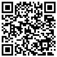 QR Code for bitcoin:1GjWyKjwkQu3JSZPsTi8reSWcrZ6j1oivc