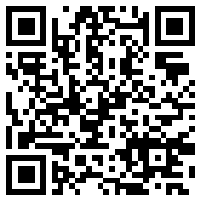 QR Code for bitcoin:1GjXNgKAduJGNaso7wpuX21N8VLm8B8zNv