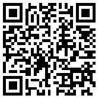 QR Code for bitcoin:1GjXUw2hj41MWpuQNovdmSvvdXCPdMEsc3