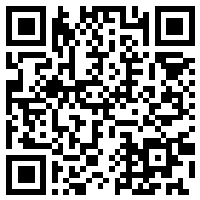 QR Code for bitcoin:1GjXpHPc8BUdvaWHbGxHJ2brHHLk5FmqfT