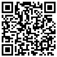 QR Code for bitcoin:1GjXqBB96Po8Ms7246RMYT1HuBN47V6dRG