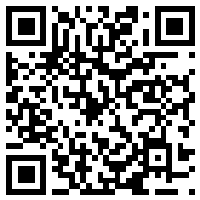 QR Code for bitcoin:1GjY15PVBVBqP2d7TbrJDEj5aEzhdNaGV2