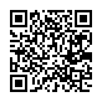 QR Code for bitcoin:1GjYULWMFA1pASC4ECaqbj7fQFtr4yWZY1