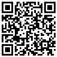 QR Code for bitcoin:1GjZEdbut7id38ZU132Ccz8aSuEpMxDfMN