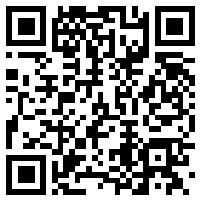 QR Code for bitcoin:1GjZXtHmskeb5WKNfTCkAJm3BMih2v8WBZ
