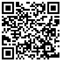 QR Code for bitcoin:1GjZotsY7JNfVRhpbMBHJQCfAtmbHD32rM