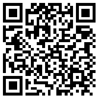 QR Code for bitcoin:1Gjb2dkrwbMnLdoRy7TzvVFYTgdE9e82Kk