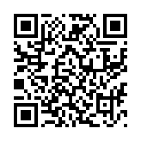 QR Code for bitcoin:1GjbCarbDQ7ApKRXFbUTnMpBBVBRAyTmXk