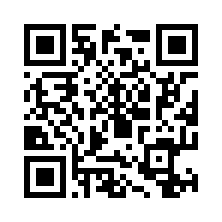 QR Code for bitcoin:1GjbFdNY5MsfhtzT3BUsvqYx3whTYyyHo2