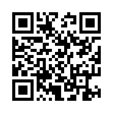 QR Code for bitcoin:1GjbJvYiVT4X4NkvxX7ZM754tu3rbSxhUp