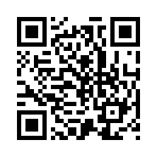QR Code for bitcoin:1GjbNSEdtxwvcHA3DUM6HviWvVyPyqJZRB