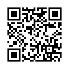 QR Code for bitcoin:1GjbjH2WsftvjMo2TifGAZ9LDJwUrpxVyB