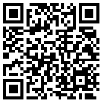 QR Code for bitcoin:1GjbpTbouncJNXbKGkhqwSySW6ZKC7jphx