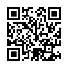 QR Code for bitcoin:1GjbxkQ2BCusk6F6mbxp8pcY32sevSnWWQ