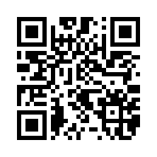 QR Code for bitcoin:1GjbzgKCJn2ZWDYF26MySJ6uNgf5JSiTM9