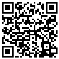 QR Code for bitcoin:1Gjc2RezFjJZwD1rTvzRyMergxt4FnLP3M