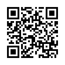 QR Code for bitcoin:1GjcH3bG4fPgdAceDz5EhbMBp1vxh4bZ4y