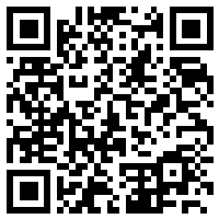 QR Code for bitcoin:1GjcJs5VdorE3ZGv7wiNLKKRc2bH6dLEzu