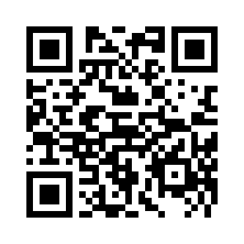 QR Code for bitcoin:1GjcP6PdBJCfCwTKFCQDovzuVQkMZJCFH