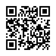 QR Code for bitcoin:1GjcQFqPSzuUb7aYSBQMpLLrrvP7JV53XZ