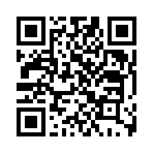 QR Code for bitcoin:1GjcZ166WDwDW3AL1nu6fucfH15RaEFjB9