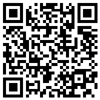 QR Code for bitcoin:1GjcaVxCxGWM9msyZ9SHitw4BiiN8TcTCz
