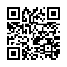 QR Code for bitcoin:1GjccNoaCP9kbxP7MJofdG75Z8siemhMMB