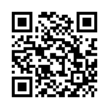 QR Code for bitcoin:1GjcgFeS432a3RUvccnUXuBomnTiJX3Gt6
