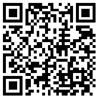 QR Code for bitcoin:1GjcqZ3MytBYNrvTF2BffV7ZP5ms85B698