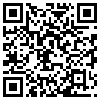 QR Code for bitcoin:1Gjd13PyycXT8XF9Mp8wVSc1EMWMiLdFbW