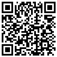 QR Code for bitcoin:1GjdCTAPu4MxrbhmDgnCLDDsvgbKxou2BT