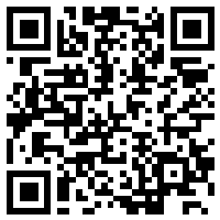 QR Code for bitcoin:1GjdbdgzRWVwuD2F6uGE9p1cmNdmsgPSqK