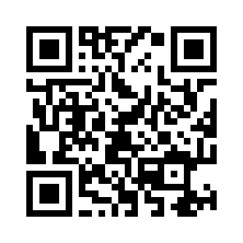 QR Code for bitcoin:1GjeGR71KgFDZTgMBYM8Apxtdmy9FMHL9W