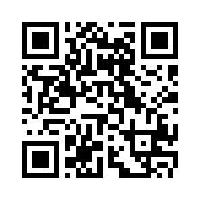 QR Code for bitcoin:1GjeTndGVQ79cub3ESPSnbXtwZofhbmATc