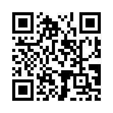 QR Code for bitcoin:1Gjf27sTYYEhWNqbsVM6vLbokjrHSMVaMN