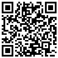 QR Code for bitcoin:1Gjf8VhDgHdTfSSGTuVQo7Zd7kF7KsJBp1